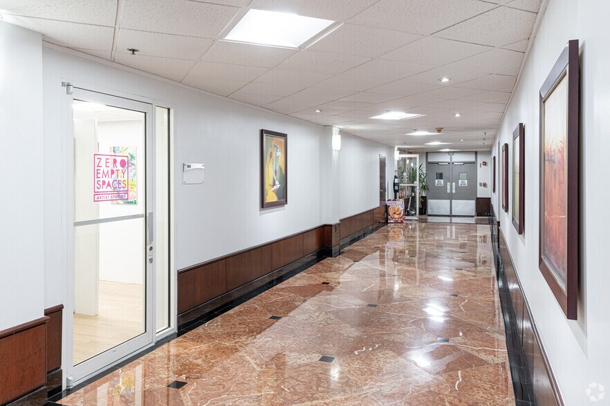 More Photos Of 2455 E Sunrise Blvd, Fort Lauderdale Loft Creative Space For Sale