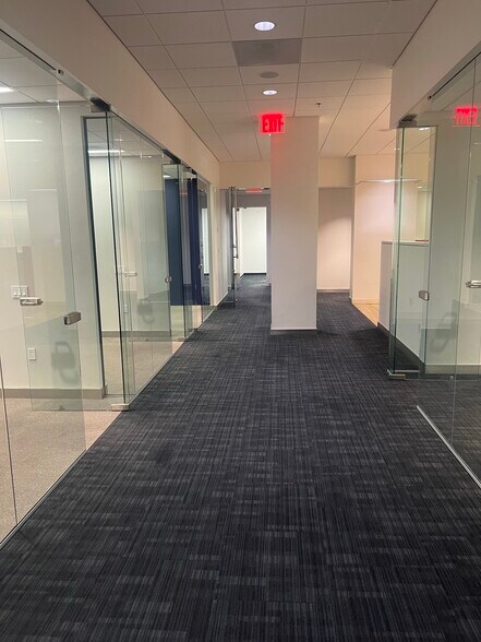 More Photos Of 227 W Valley Blvd, San Gabriel Unknown For Lease