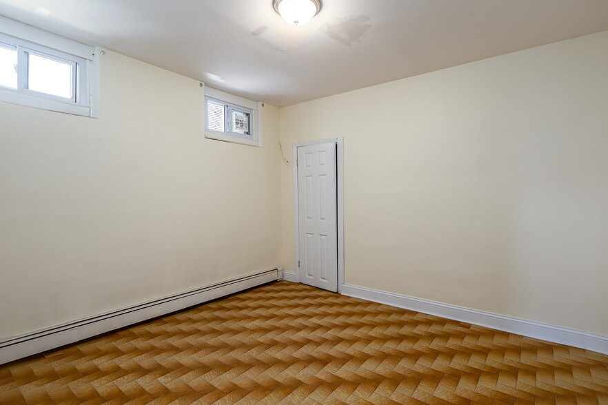 More Photos Of 235 Liberty Ave, Jersey City Apartments For Sale