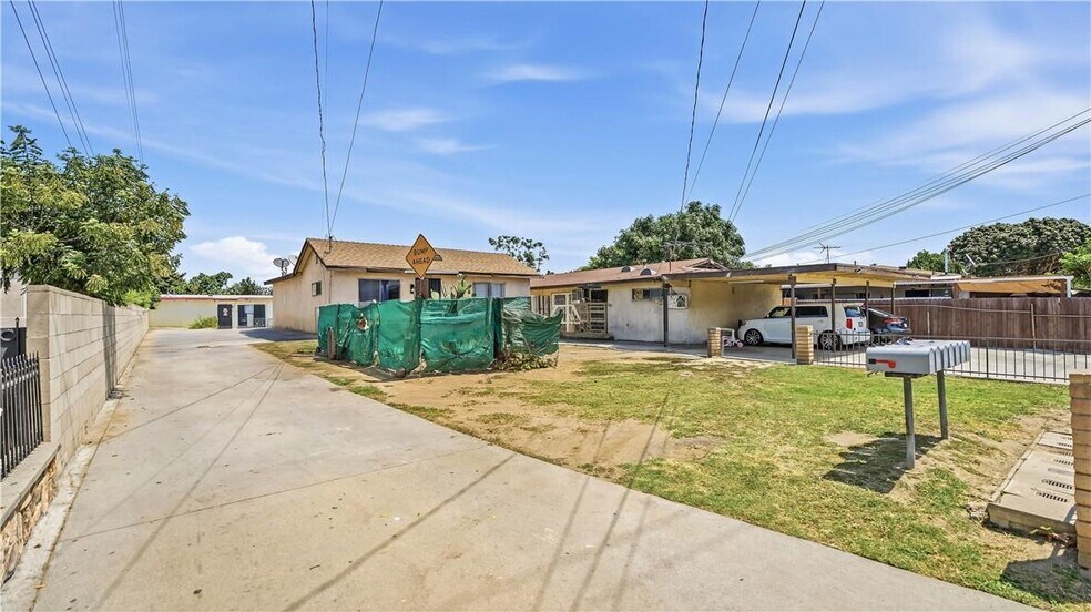 More Photos Of 11133 Klingerman St, El Monte Apartments For Sale