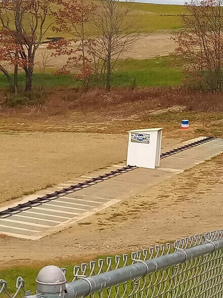 More Photos Of 224 Michael Ln, New Berlin Racetrack For Sale