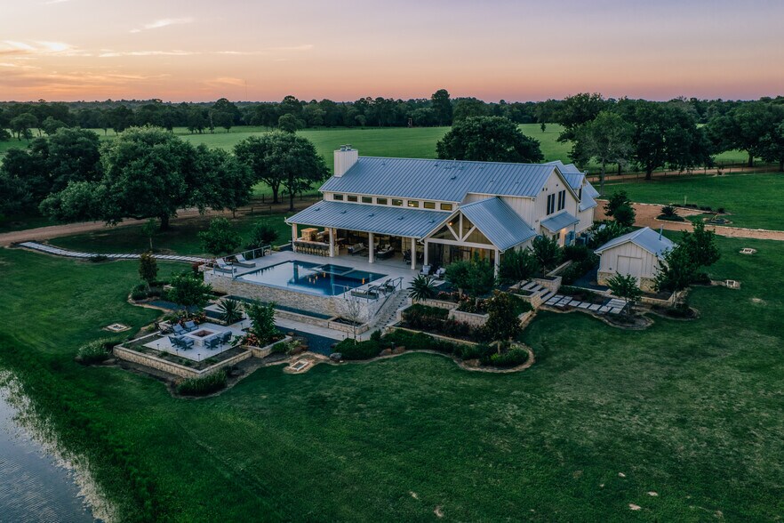 More Photos Of 1034 Hilbun Rd, New Ulm Land For Sale