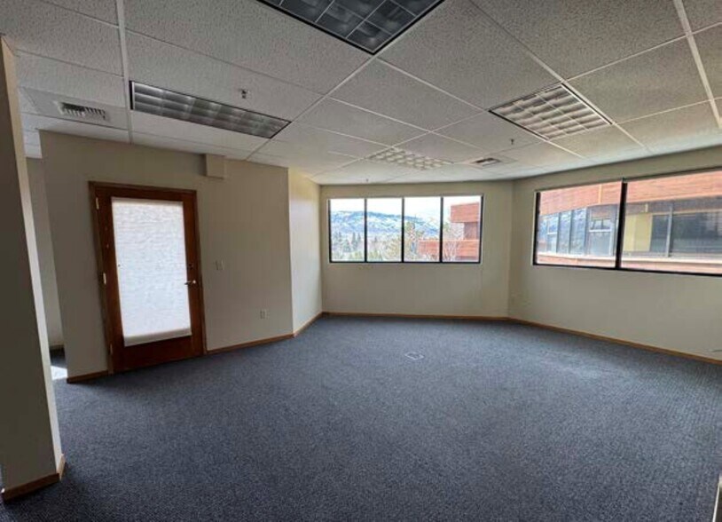 More Photos Of 5405 Mae Anne Ave, Reno Office For Sale