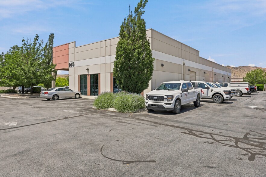 More Photos Of 145 Isidor Ct, Sparks Service For Sale