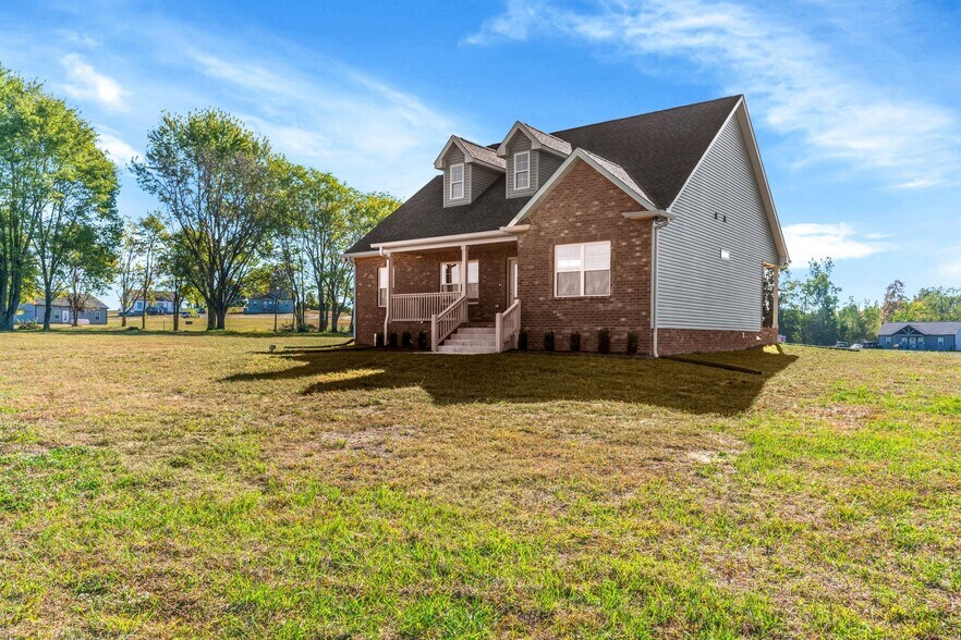 More Photos Of , Lafayette Specialty For Sale