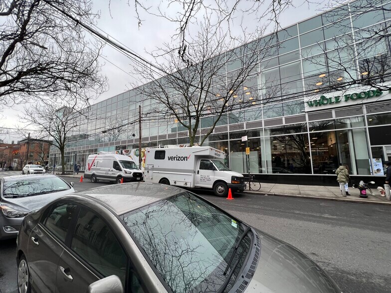 More Photos Of 127 N 4th St, Brooklyn Apartments For Sale