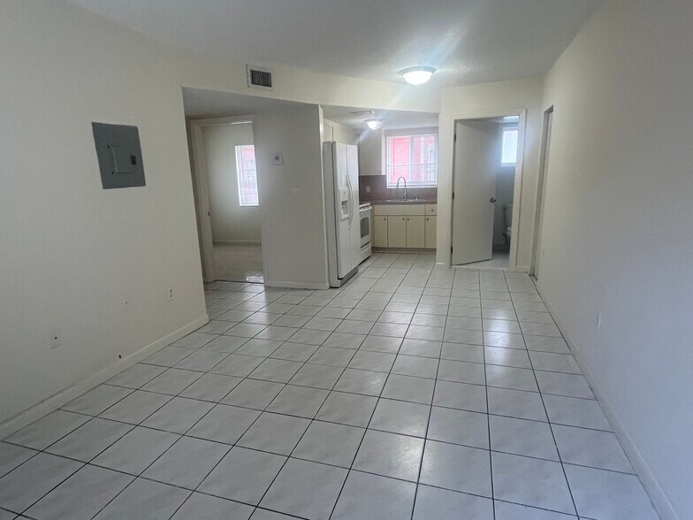 More Photos Of 1419 SW 22nd Ave, Miami Multifamily For Sale