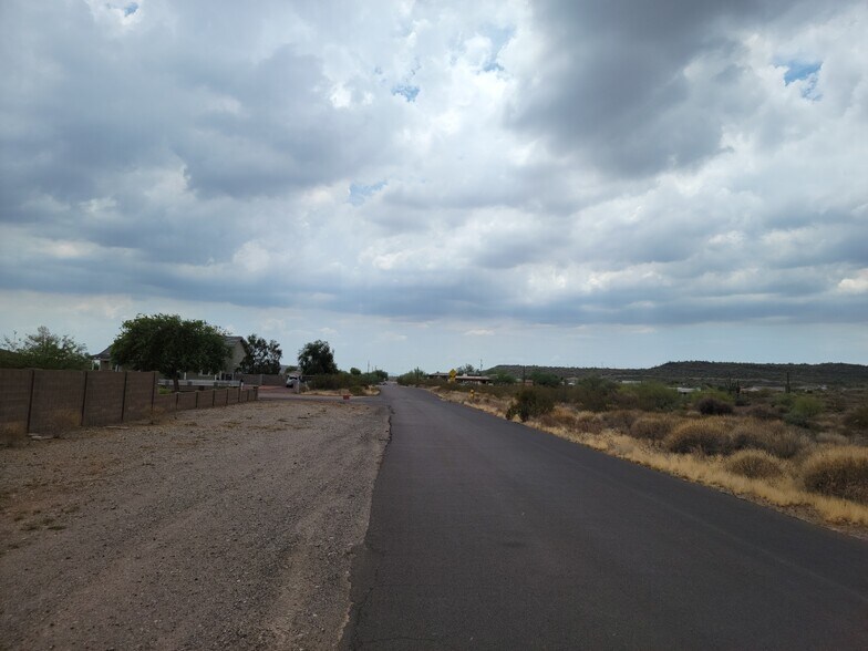 More Photos Of 33rd, Phoenix Land For Sale