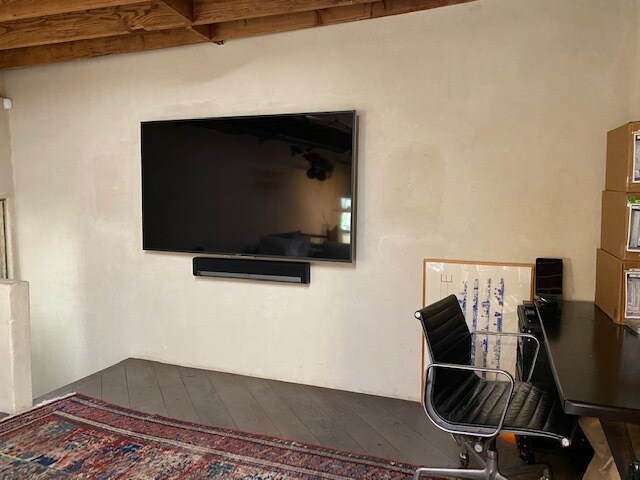 More Photos Of 612-624 Hampton Dr, Venice Loft Creative Space For Lease