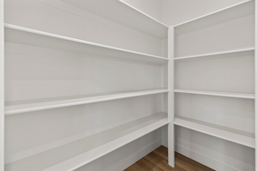 More Photos Of 39 N 200 E, Richfield Multifamily For Sale