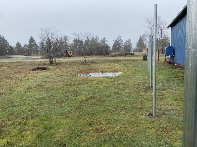 More Photos Of 2 Hughes ln, Ilwaco Land For Lease