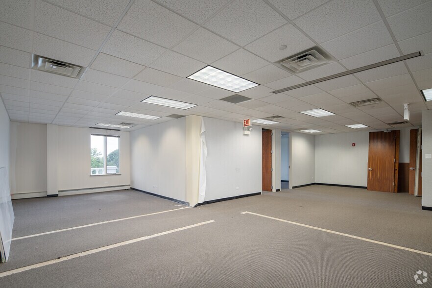 Photo of 4th Floor Ste 420