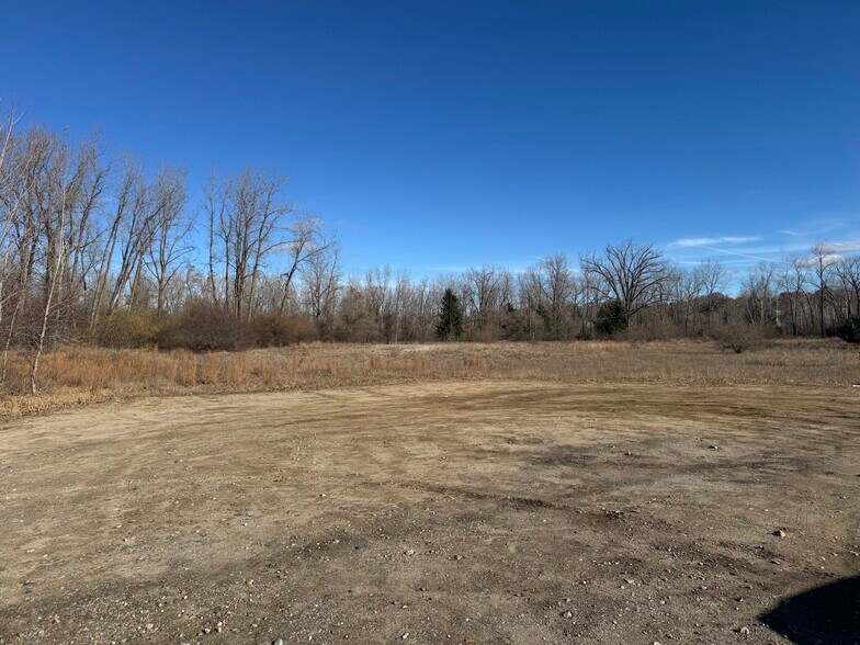 More Photos Of 402 N Oxford Rd, Oxford Land For Sale