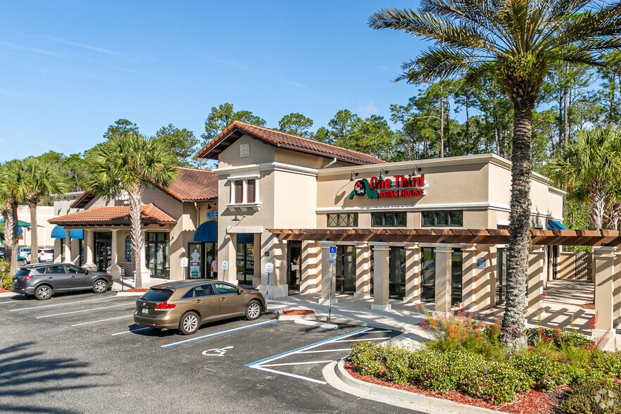 More Photos Of 164 Everest Ln, Saint Johns Unknown For Lease