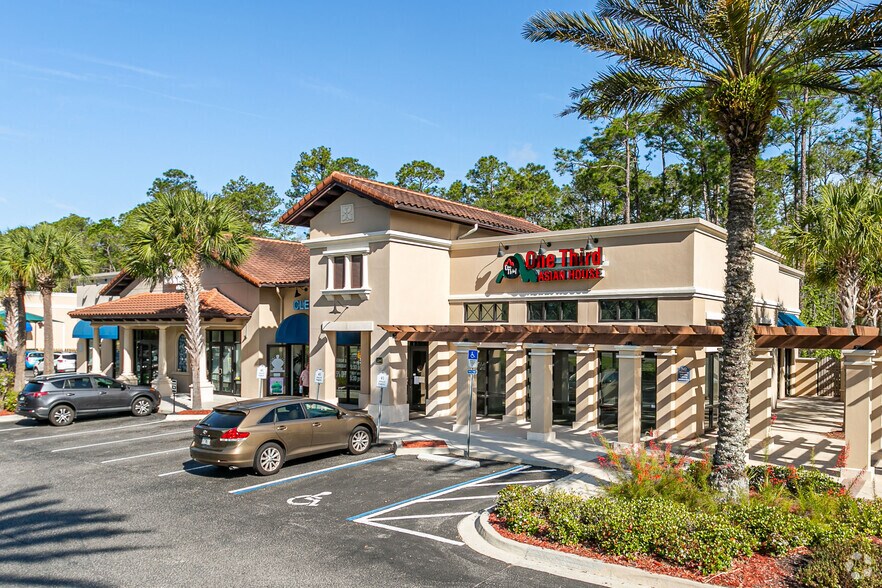 More Photos Of 164 Everest Ln, Saint Johns Unknown For Lease