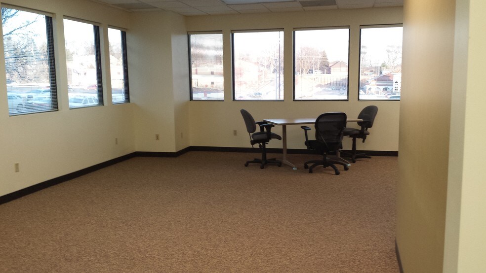 Photo of 1st Floor Ste 100