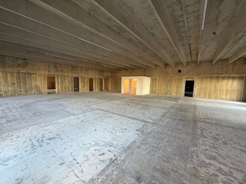 More Photos Of , Port Richey Industrial For Sale