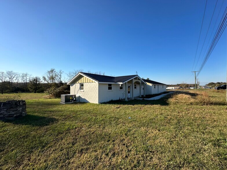 More Photos Of , Lebanon Flex For Sale