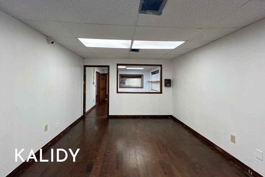 More Photos Of 3010 N Classen Blvd, Oklahoma City Medical For Sale