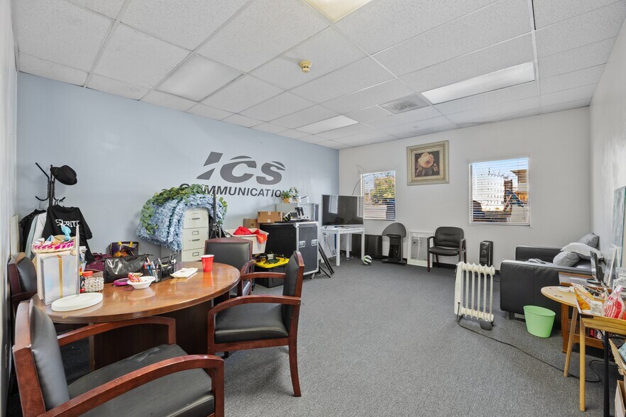 More Photos Of 8550 W 14th Ave, Lakewood Light Manufacturing For Sale