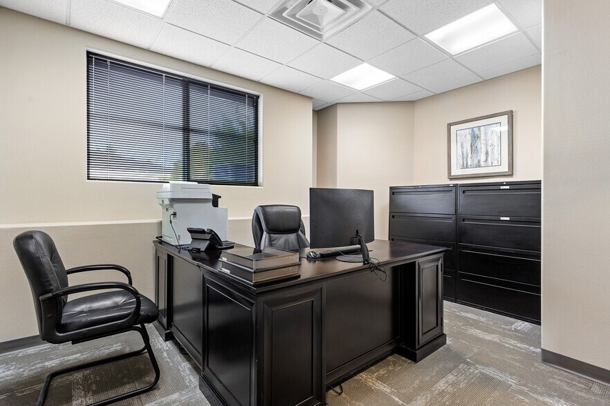 More Photos Of 2140 Hollow Brook Dr, Colorado Springs Medical For Sale