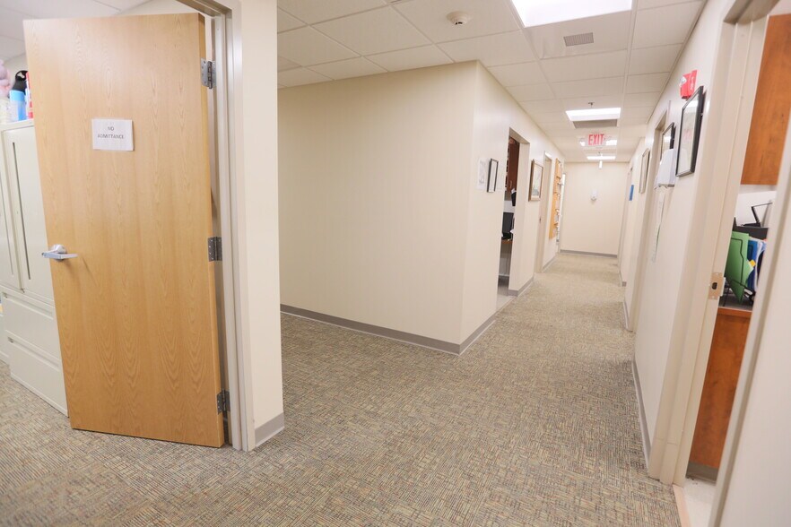 More Photos Of 68 N Main St, Carver Medical For Sale