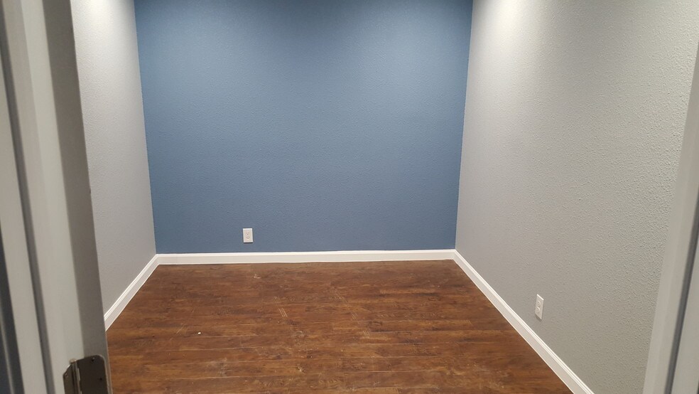 More Photos Of 1222 Chulie Dr, San Antonio Warehouse For Lease