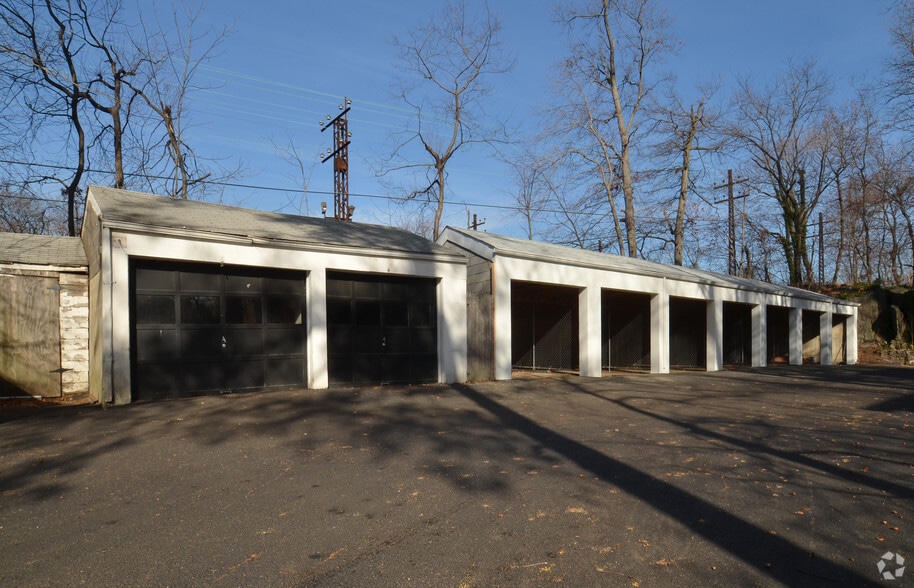 More Photos Of 180 Theodore Fremd Ave, Rye Apartments For Sale