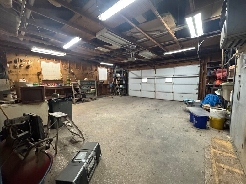 More Photos Of 10894 State Highway 205, Lavon Land For Sale