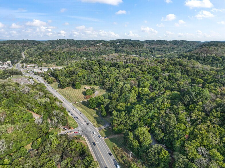 More Photos Of 7024 Moores Ln, Brentwood Land For Sale