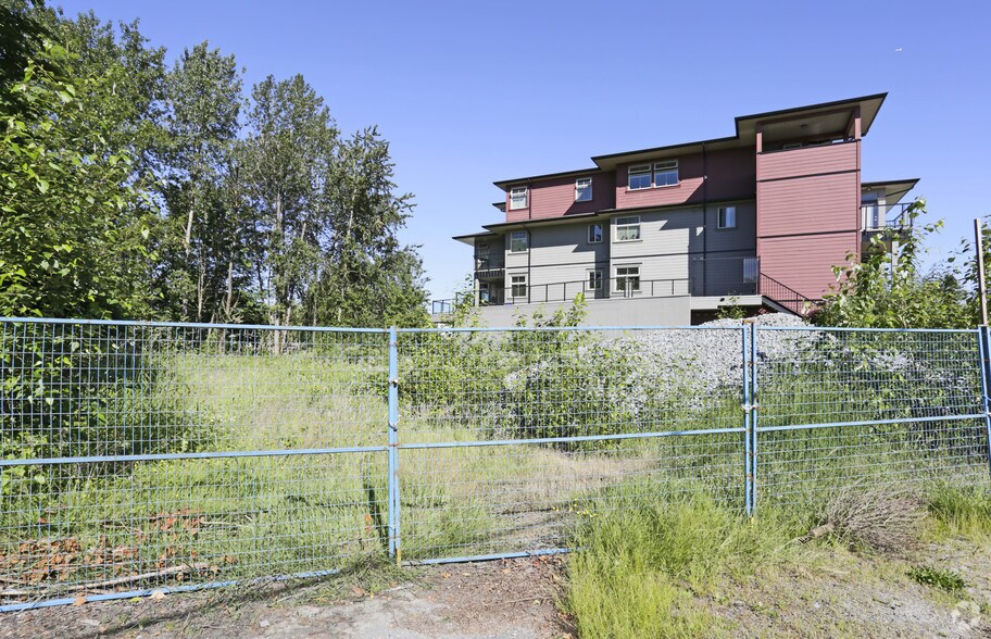 More Photos Of 11655 Burnett St, Maple Ridge Land For Sale