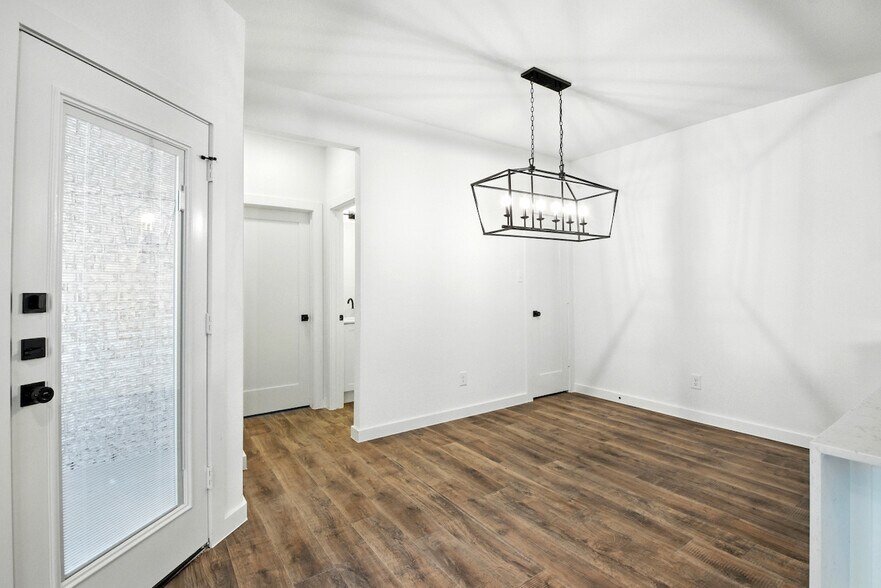 More Photos Of , Dayton Multifamily For Sale