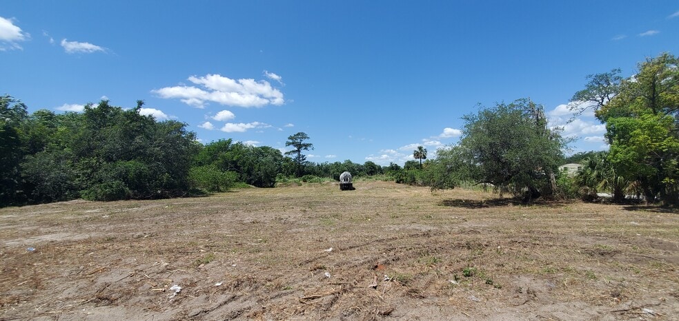 More Photos Of 4005 Ronald Reagan, Longwood Land For Sale