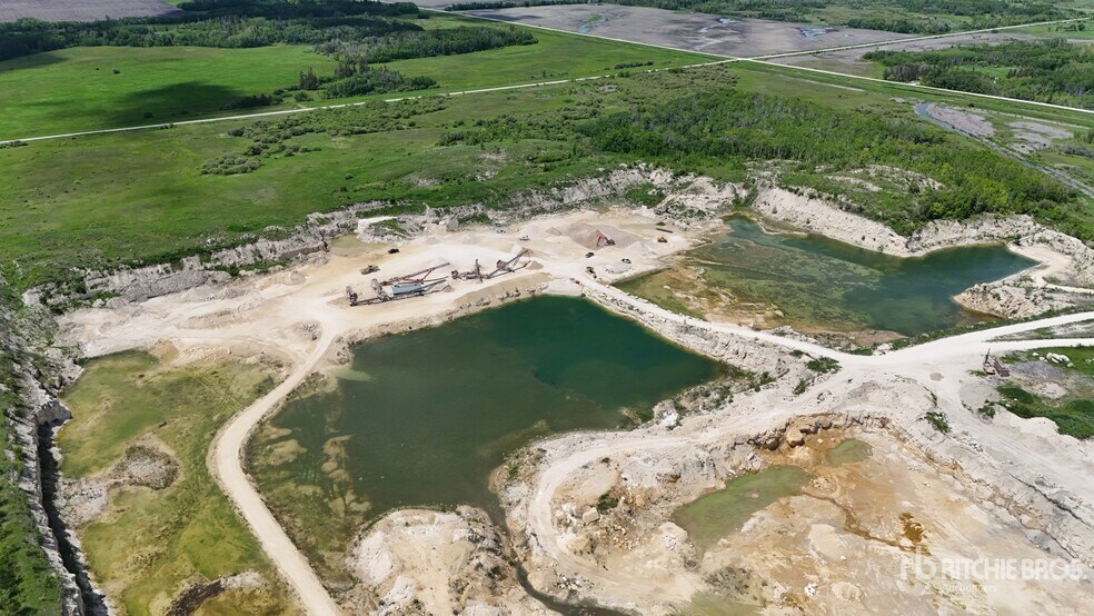 More Photos Of Gimli, MB, Gimli Land For Sale