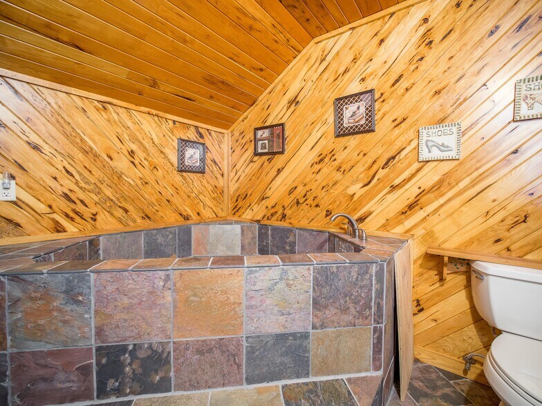 More Photos Of 5360 Maple Springs Ellery Rd, Bemus Point Contractor Storage Yard For Sale