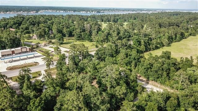 More Photos Of 15201 Walden Rd, Montgomery Land For Sale