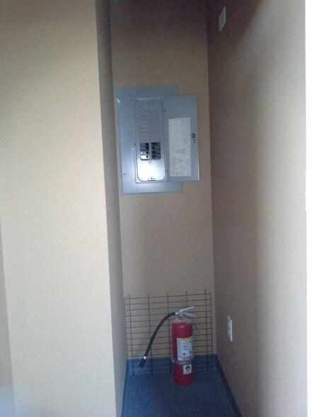 More Photos Of 127 W Street Rd, Kennett Square Medical For Lease