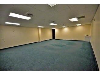 More Photos Of 4500 Blalock Rd, Houston Flex For Lease