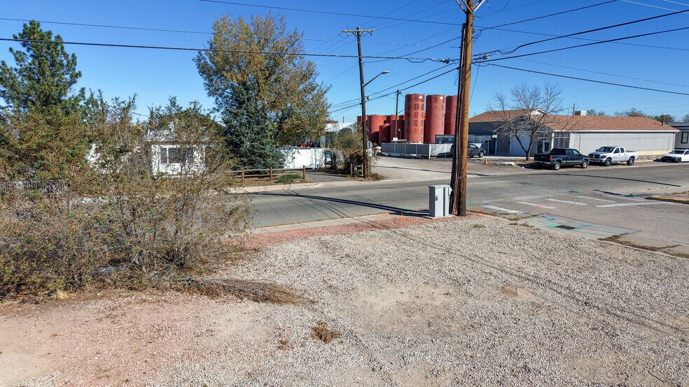 More Photos Of 806-818 Denver Ave, Fort Lupton Land For Sale