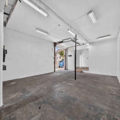 More Photos Of 521 Valley Brook Ave, Lyndhurst Office For Sale