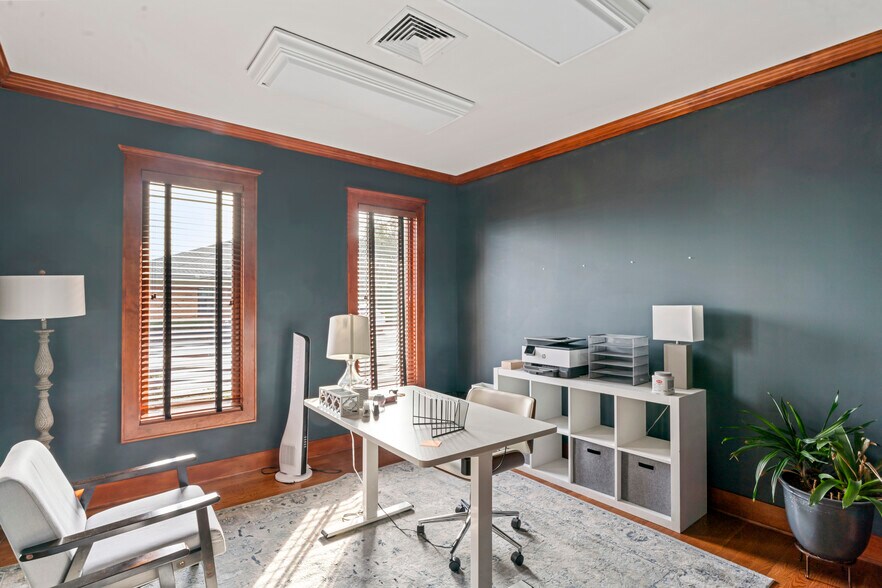 More Photos Of 522 Brandies Cir, Murfreesboro Office For Lease