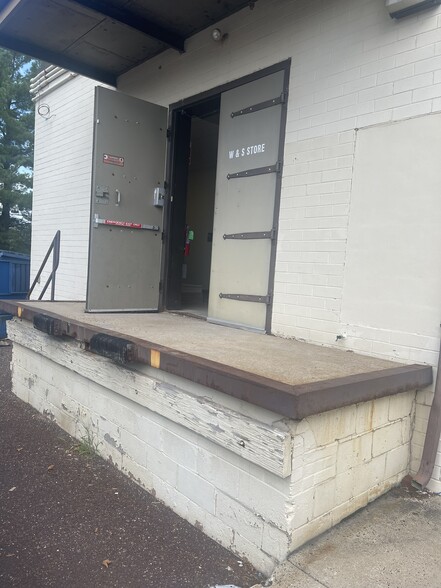 More Photos Of 850 Valley Forge Rd, Lansdale Unknown For Lease