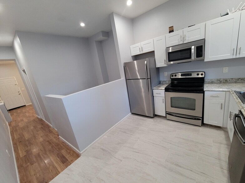 More Photos Of 2635 N Calvert St, Baltimore Apartments For Sale