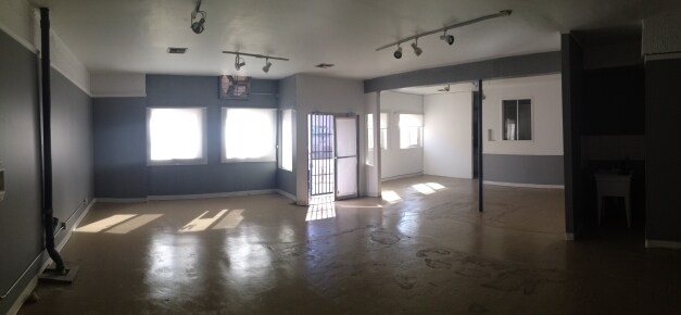 More Photos Of 1933 Echo Park Ave, Los Angeles Storefront Retail Residential For Lease