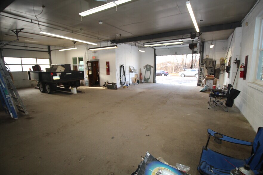 More Photos Of 27 Brooks Ave, Morrisville Service For Lease