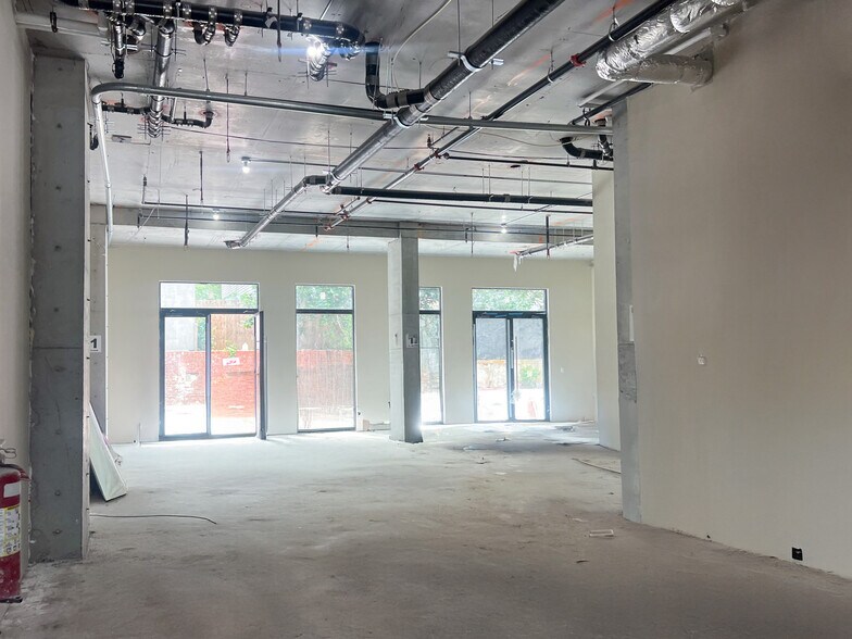 More Photos Of 1584 Fulton St, Brooklyn Apartments For Lease
