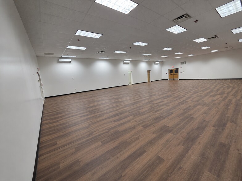 More Photos Of 1422 Route 179, Lambertville Warehouse For Sale