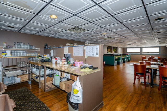More Photos Of 1044 E 9th St, Lockport Restaurant For Sale