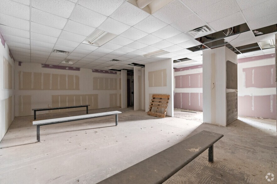 Photo of 1st Floor Ste 330