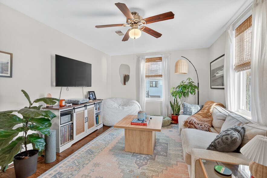 More Photos Of 200 7th Ave, Asbury Park Apartments For Sale